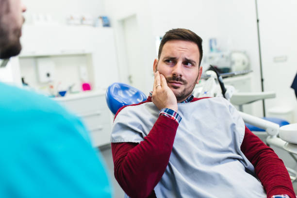 Best Dental Fillings (Composite and Amalgam)  in Saukville, WI