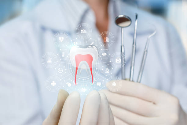 Why Choose Us for Your Dental Needs in Saukville, WI