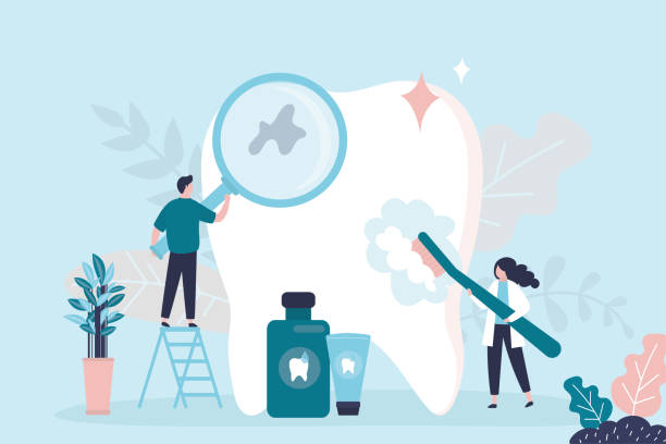 Best Dental Exams and Cleanings  in Saukville, WI