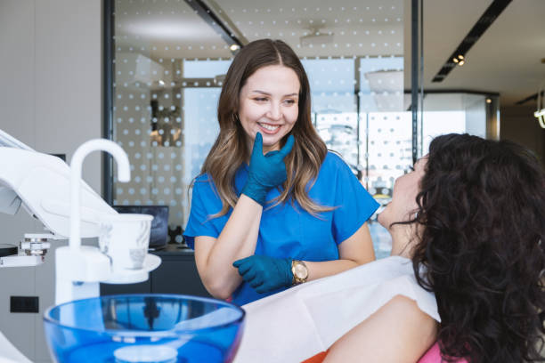Best Sedation Dentistry  in Saukville, WI
