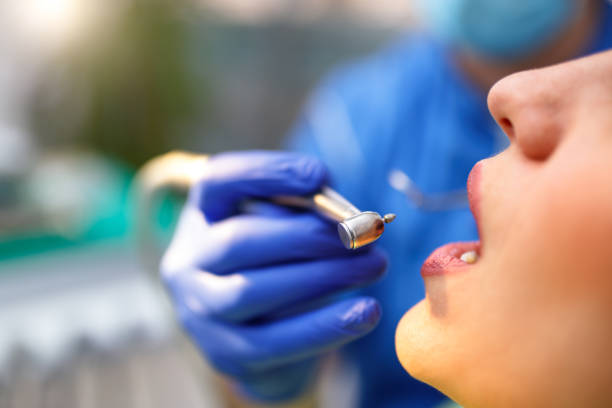 Best Dental X-Rays and Imaging  in Saukville, WI